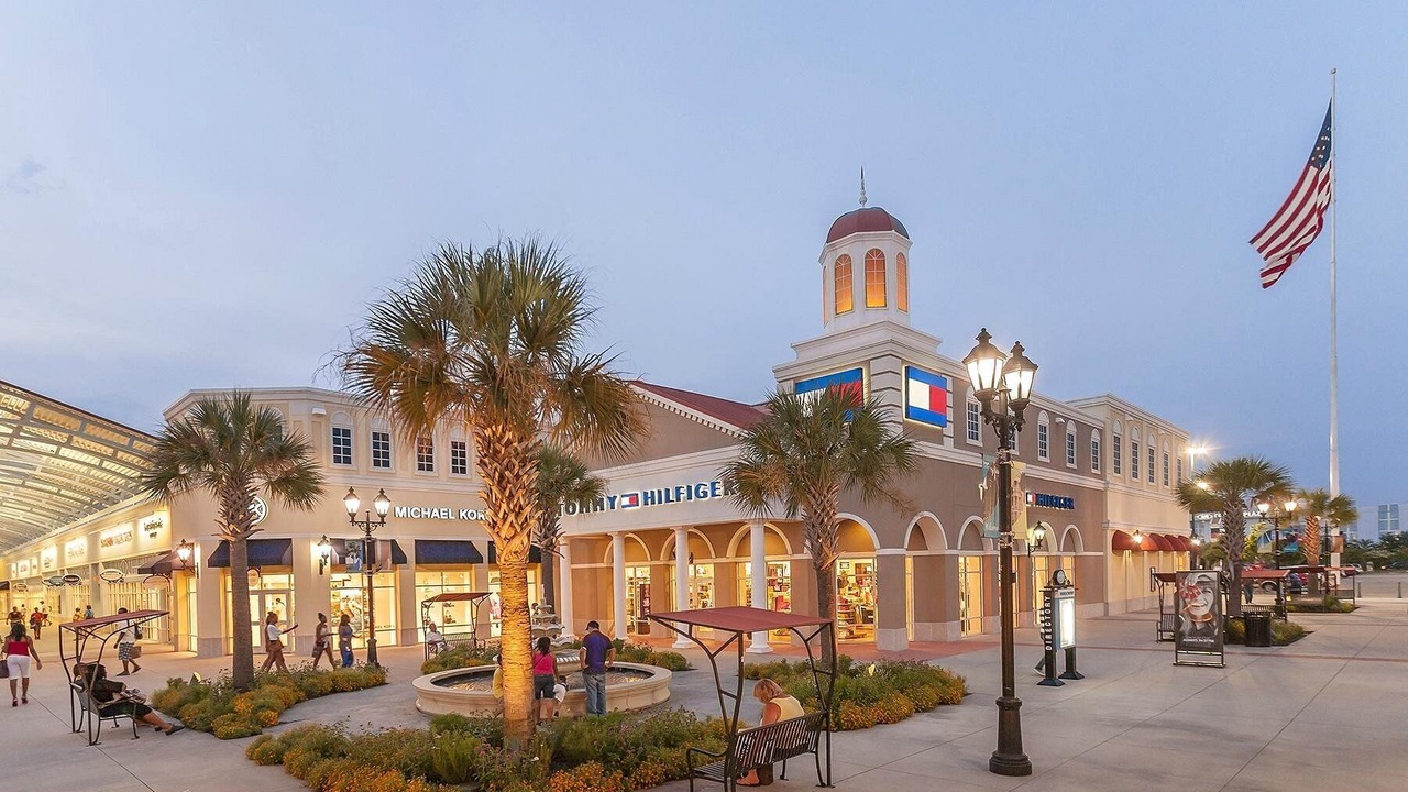 Photo of Others in North Charleston