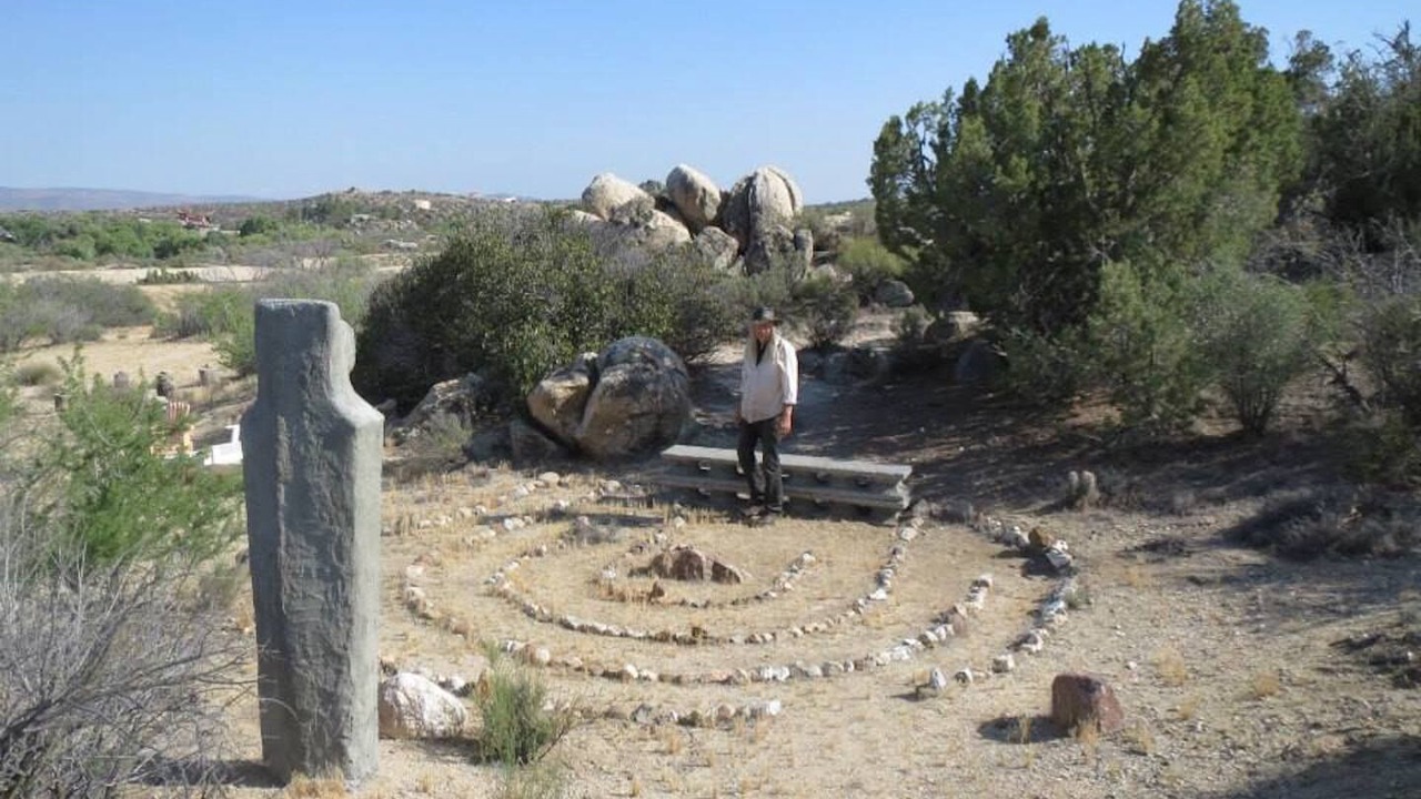 Photo of Others in Jacumba