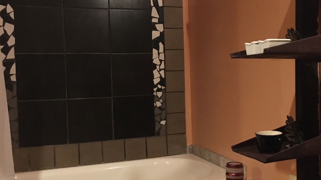 Photo of Bathroom in Jacumba