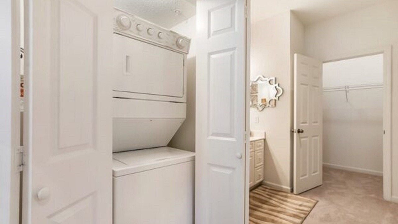 Photo of Bathroom in Elmwood