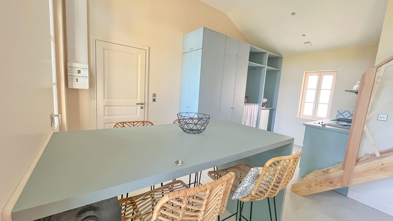 Photo of Others in Sussargues