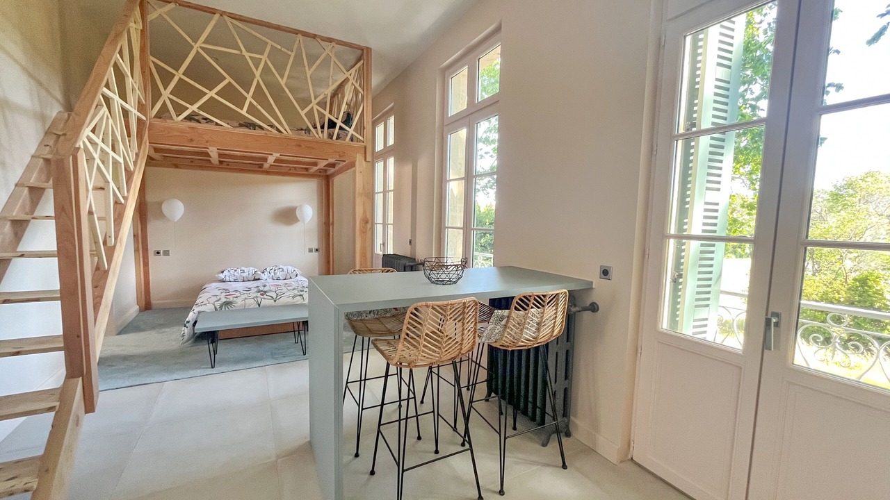 Photo of Others in Sussargues