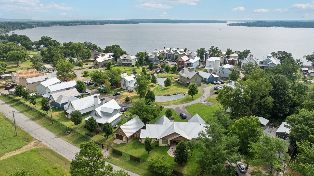 Photo of Outdoor in Vinita
