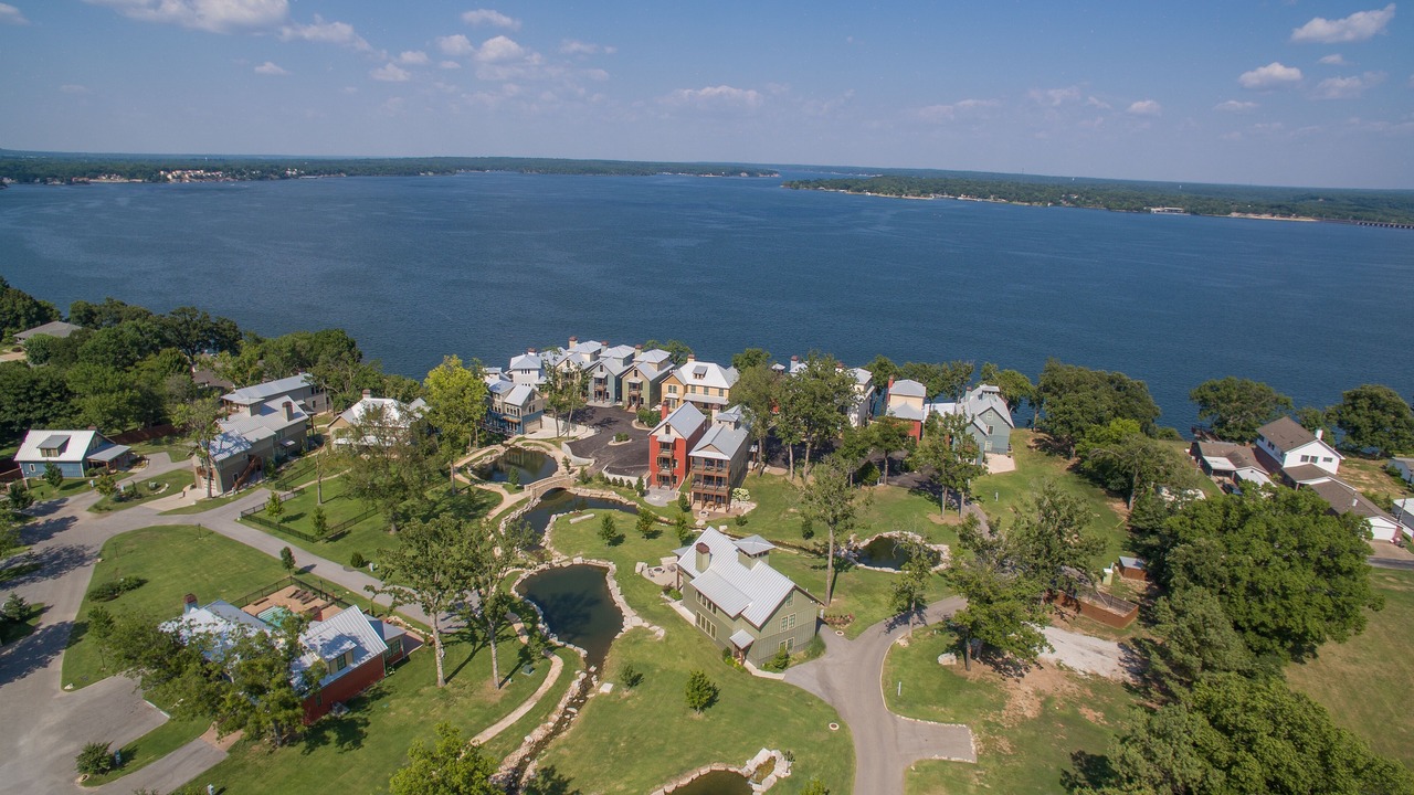 Photo of Outdoor in Vinita