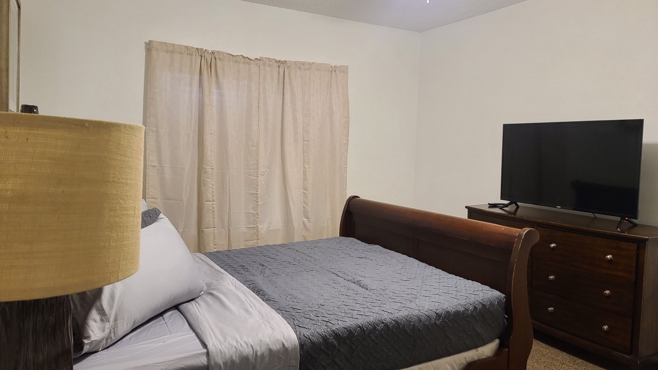 Photo of Bedroom in Duncanville