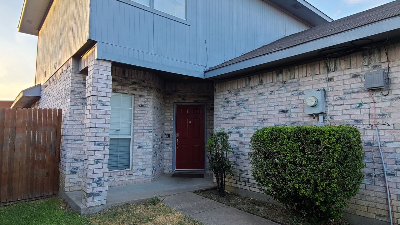 Photo of Outdoor in Duncanville