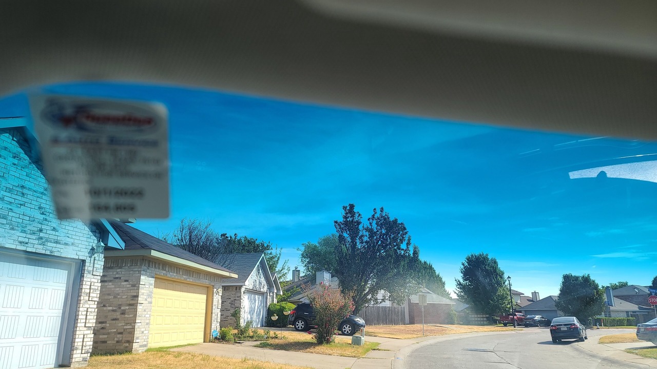 Photo of Others in Duncanville