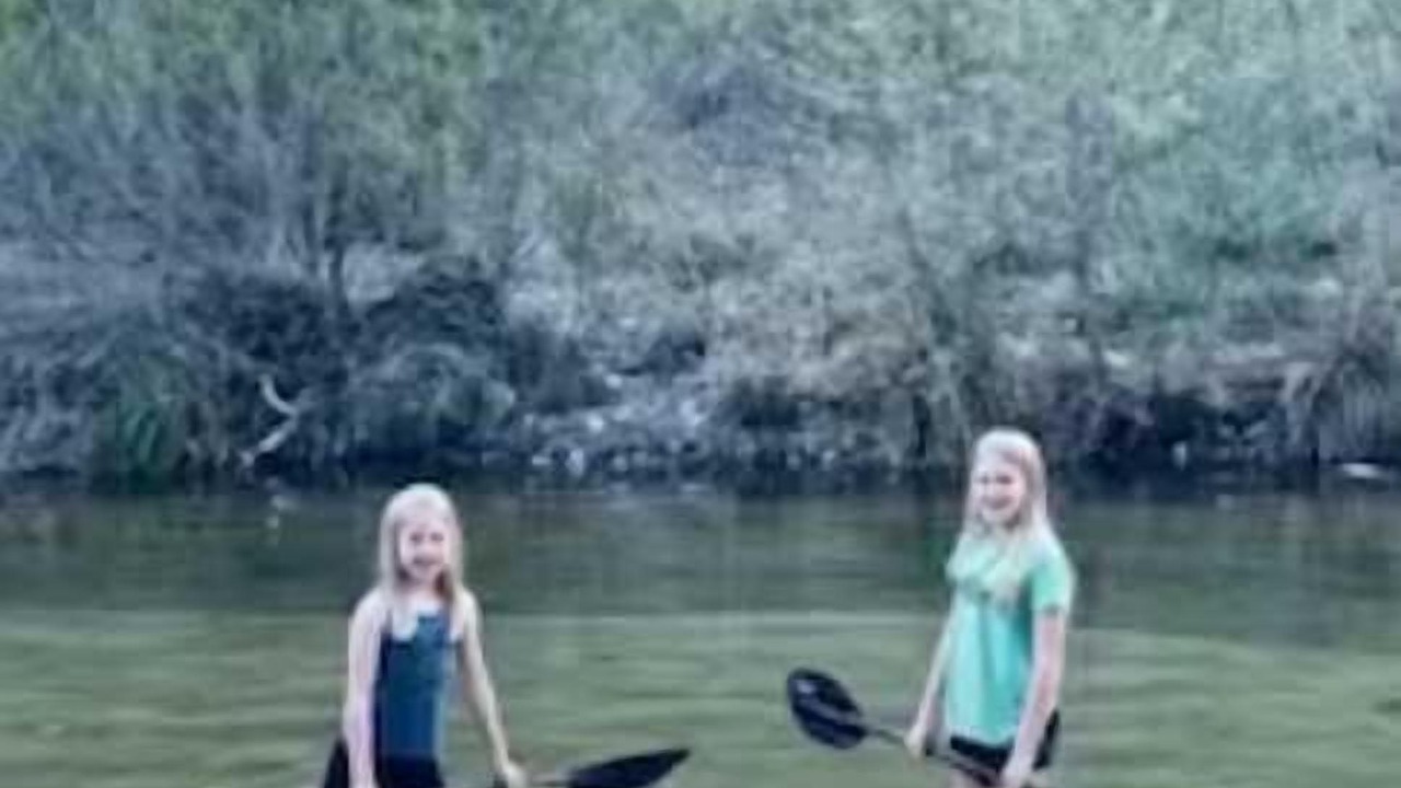 Photo of Others in Leakey