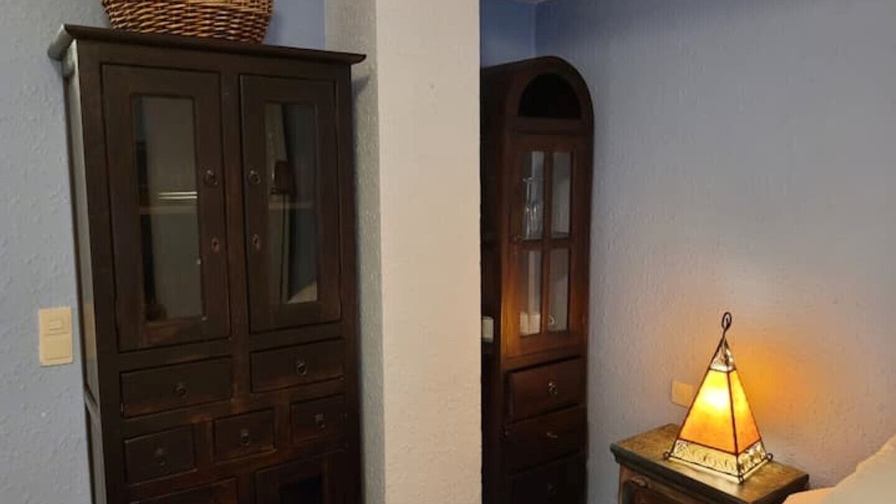 Photo of Bedroom in Vielha