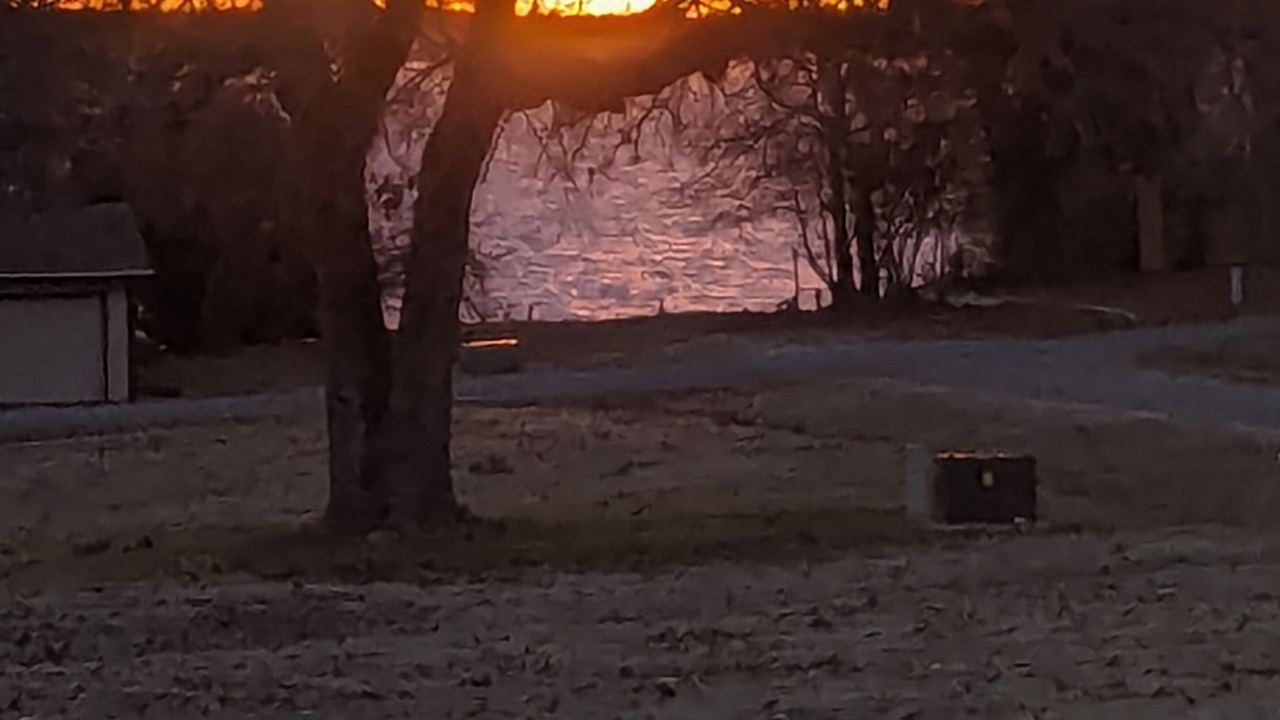 Photo of Outdoor in Checotah