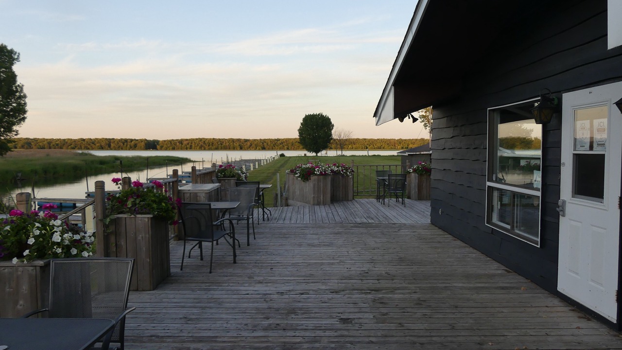 Photo of Others in Lacolle