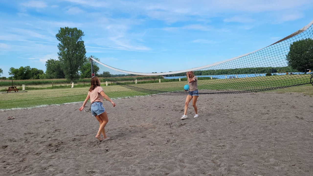 Photo of Others in Lacolle