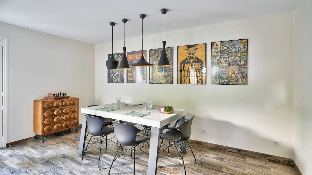 Photo of Others in Bel-Air Nord