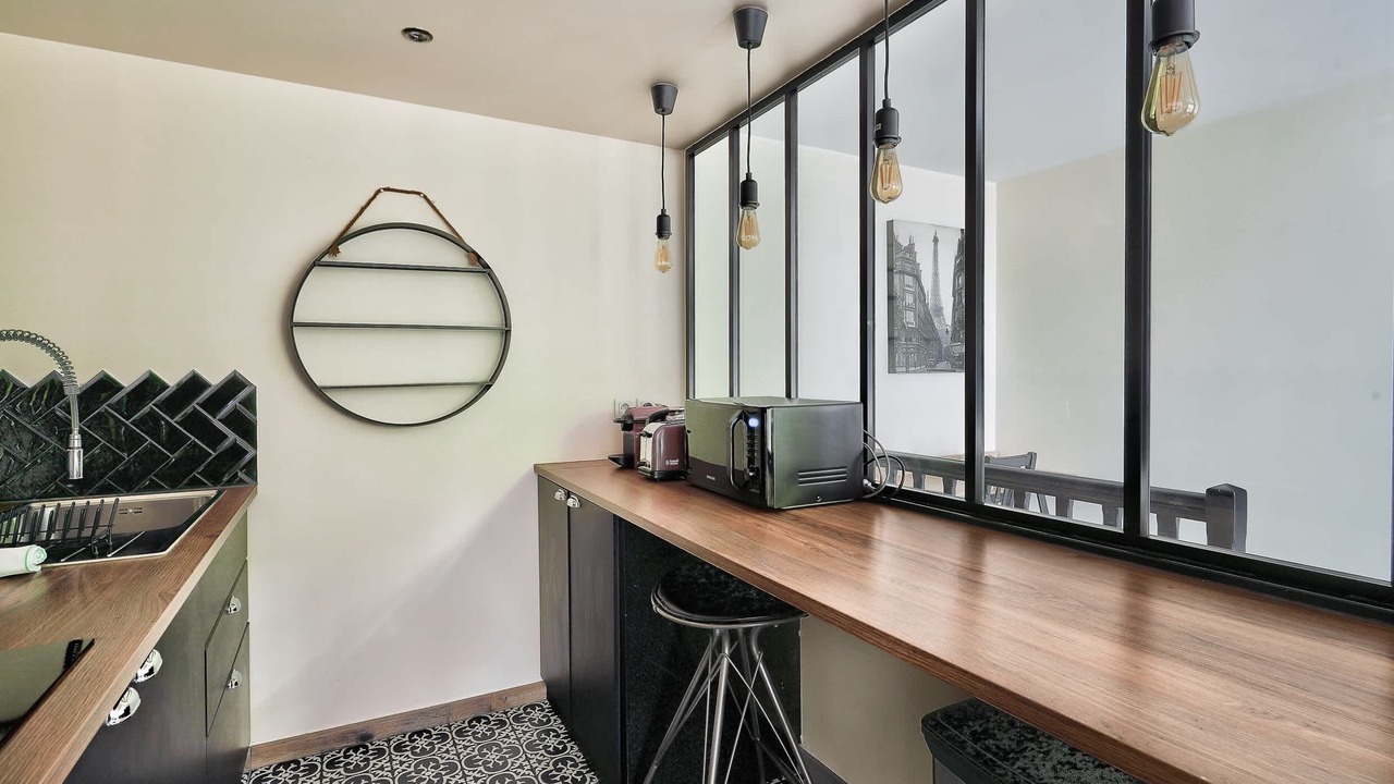 Photo of Others in Bel-Air Nord