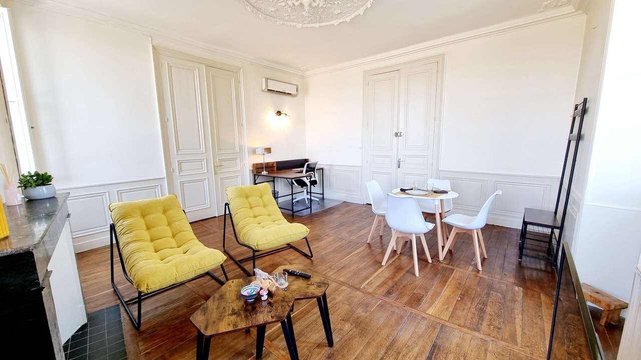 Photo of Others in Angouleme