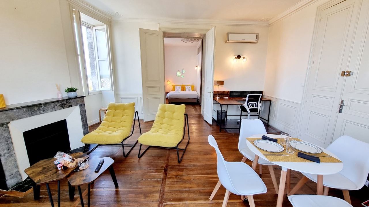 Photo of Others in Angouleme