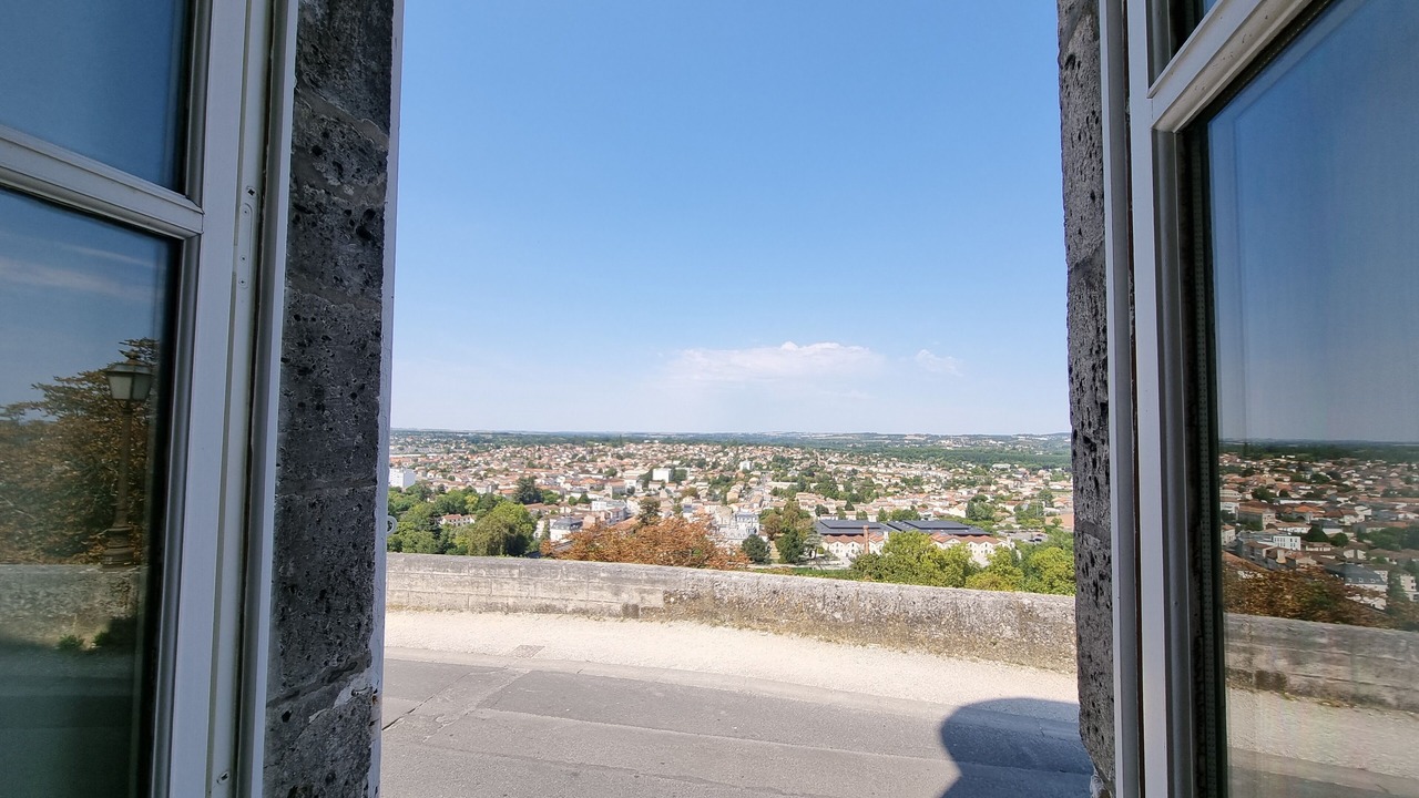 Photo of Others in Angouleme