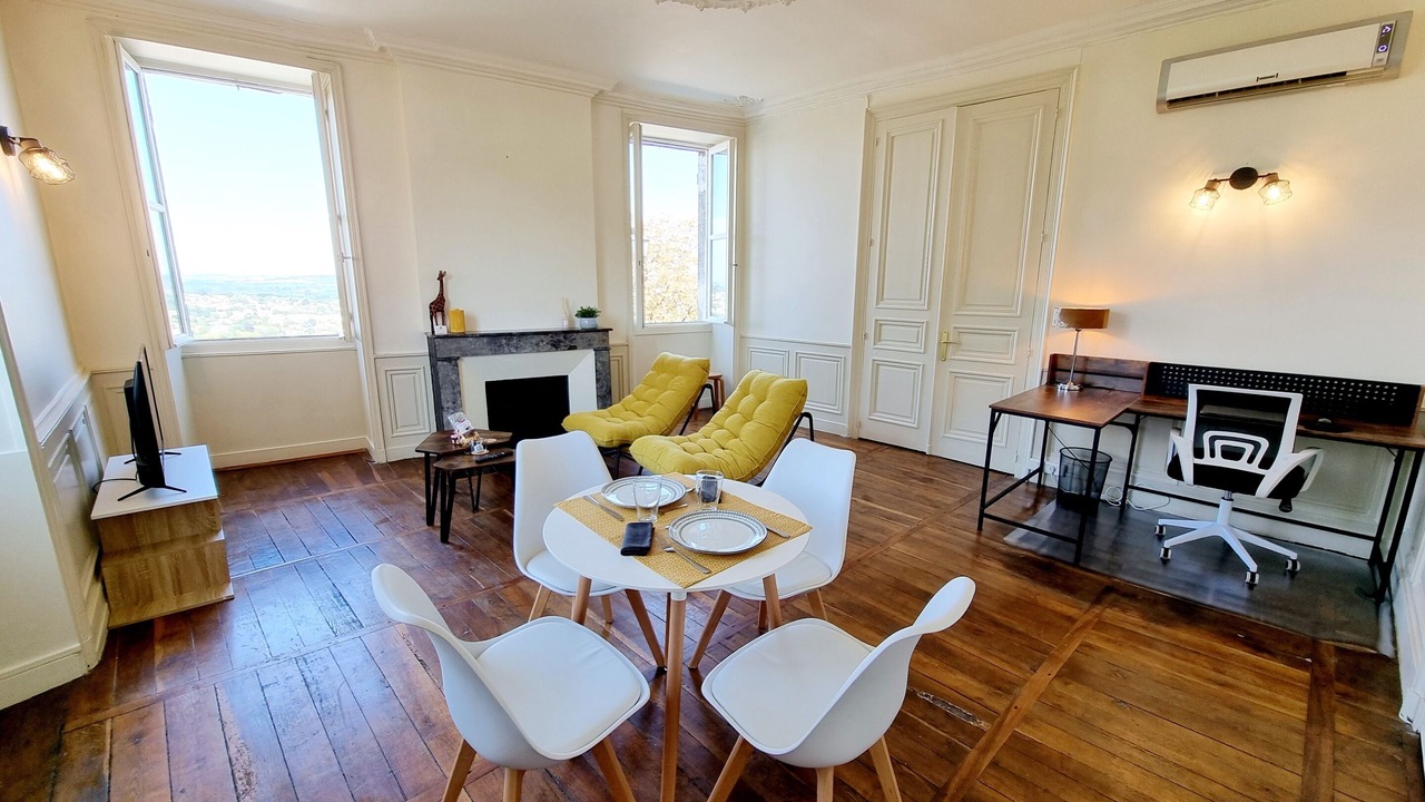 Photo of Others in Angouleme