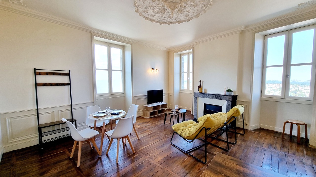 Photo of Others in Angouleme