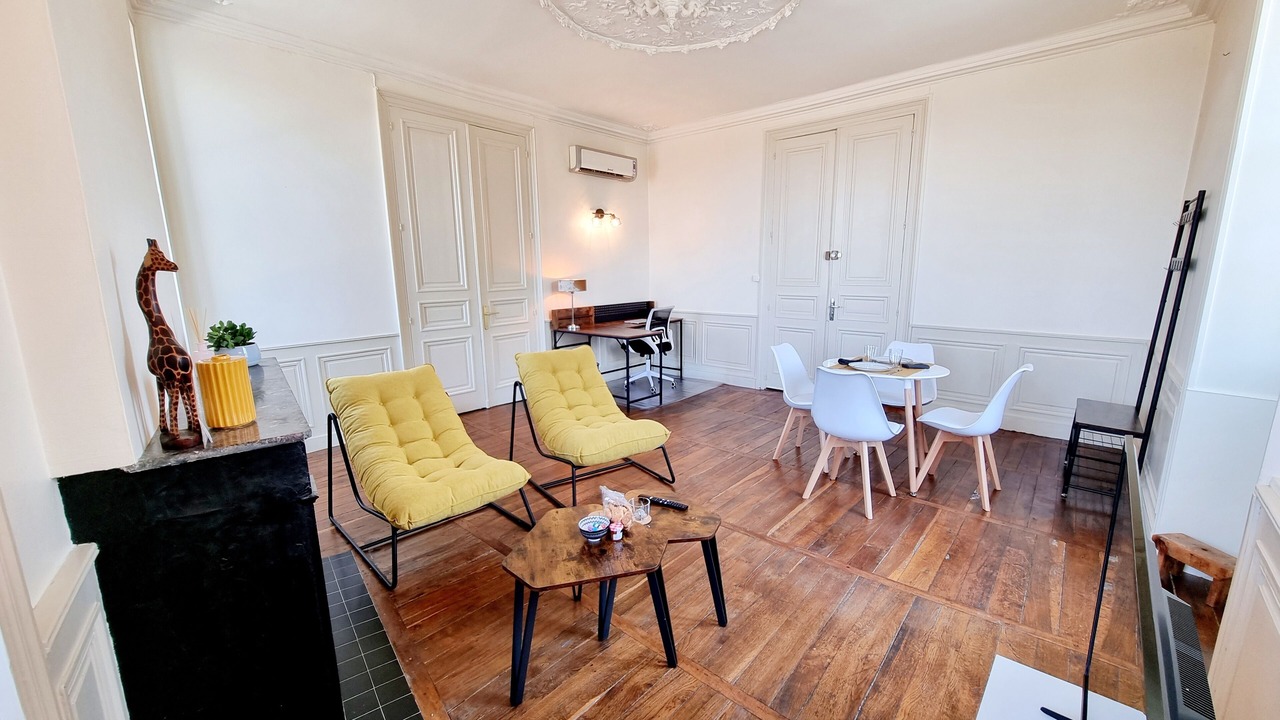 Photo of Others in Angouleme