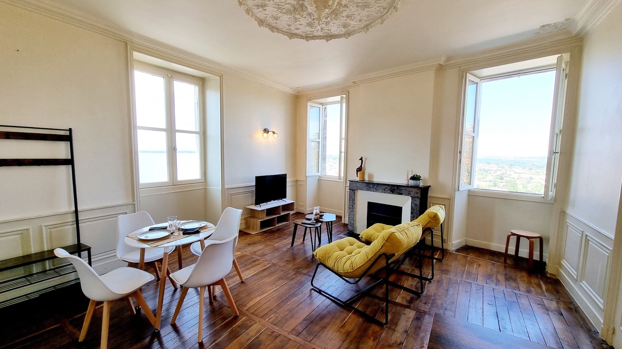 Photo of Others in Angouleme