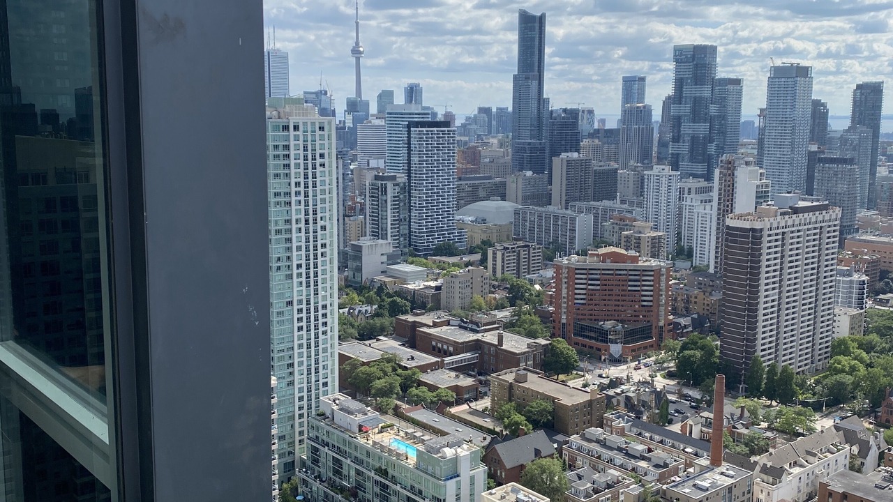 Photo of Others in Upper Jarvis