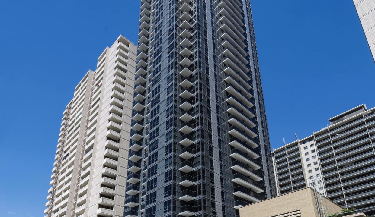 Photo of Outdoor in Upper Jarvis