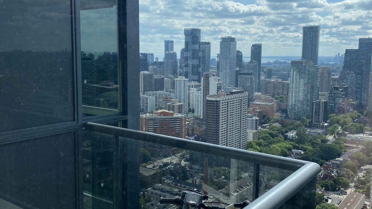 Photo of Outdoor in Upper Jarvis