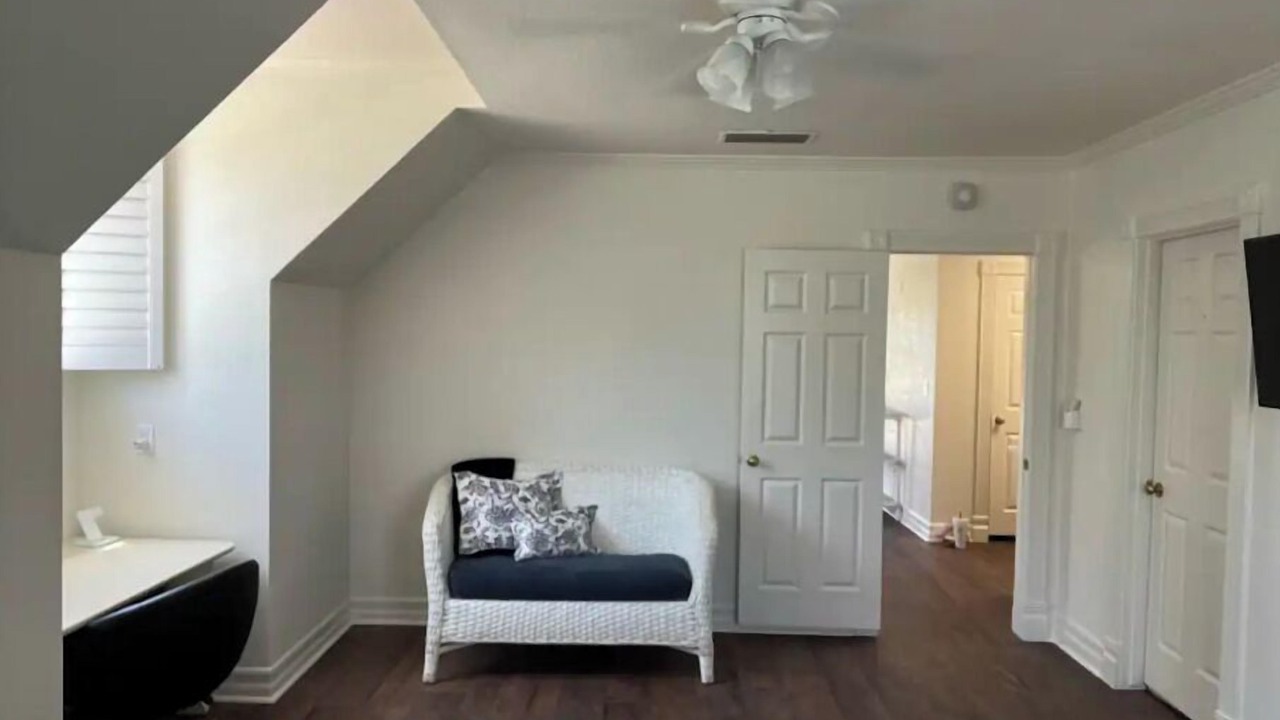 Photo of Bedroom in Mesa