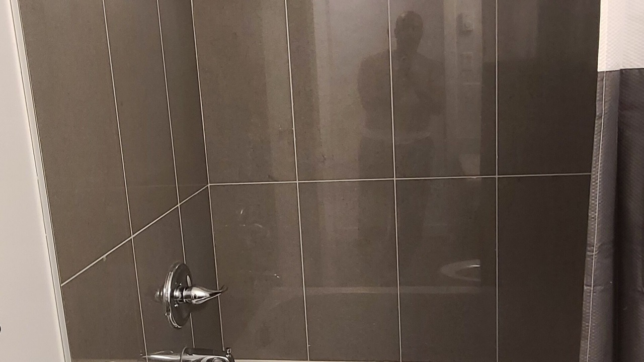 Photo of Bathroom in Saskatoon