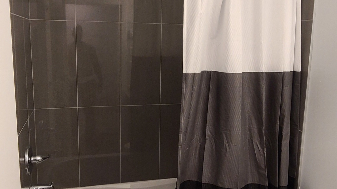 Photo of Bathroom in Saskatoon