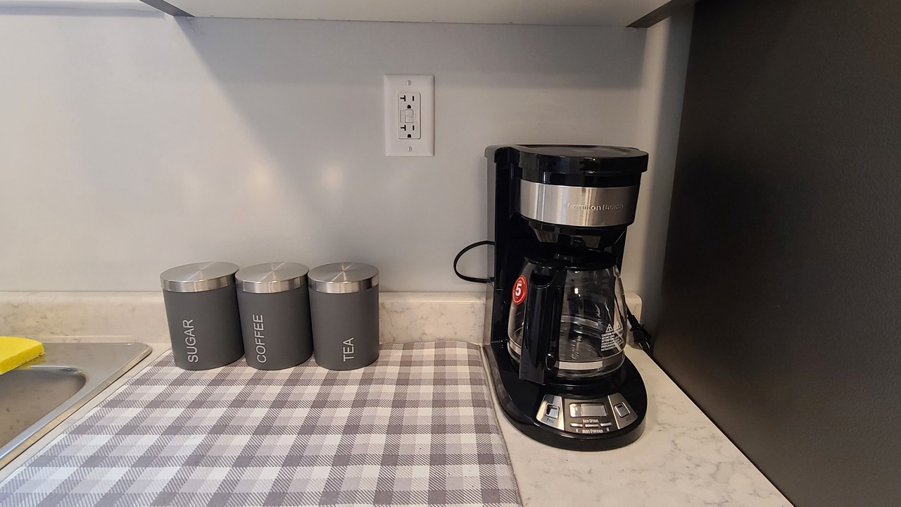Photo of Kitchen in Saskatoon