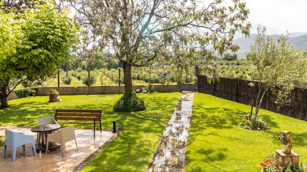 Photo of Outdoor in Brunyola