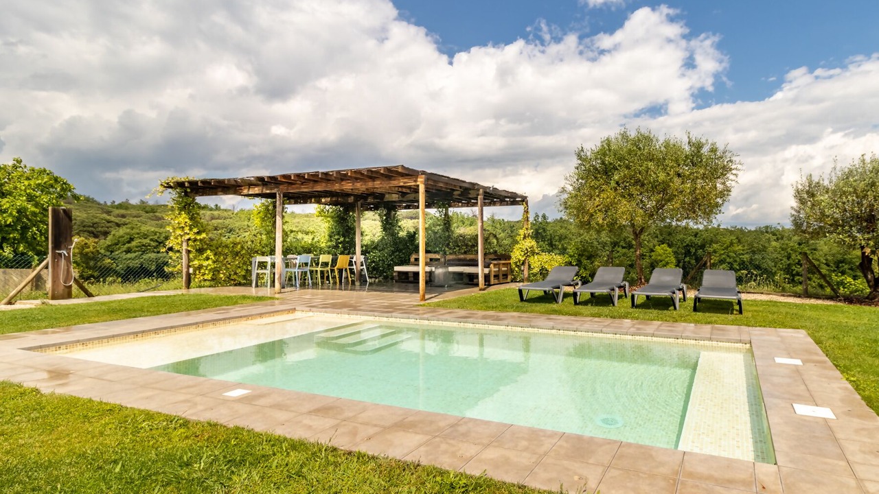 Photo of Outdoor in Brunyola