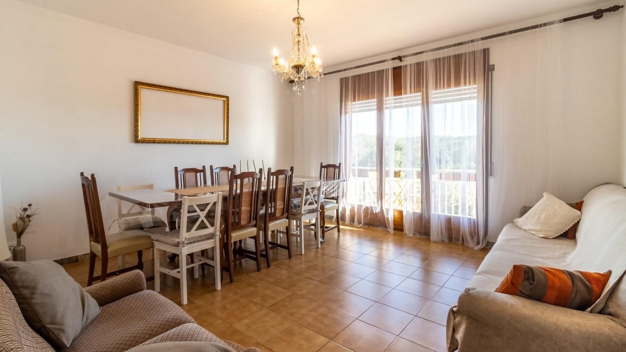 Photo of Livingroom in Brunyola