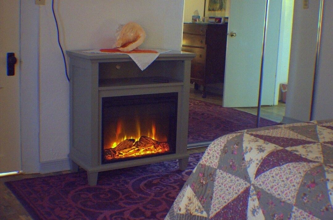 Photo of Bedroom in Truth or Consequences