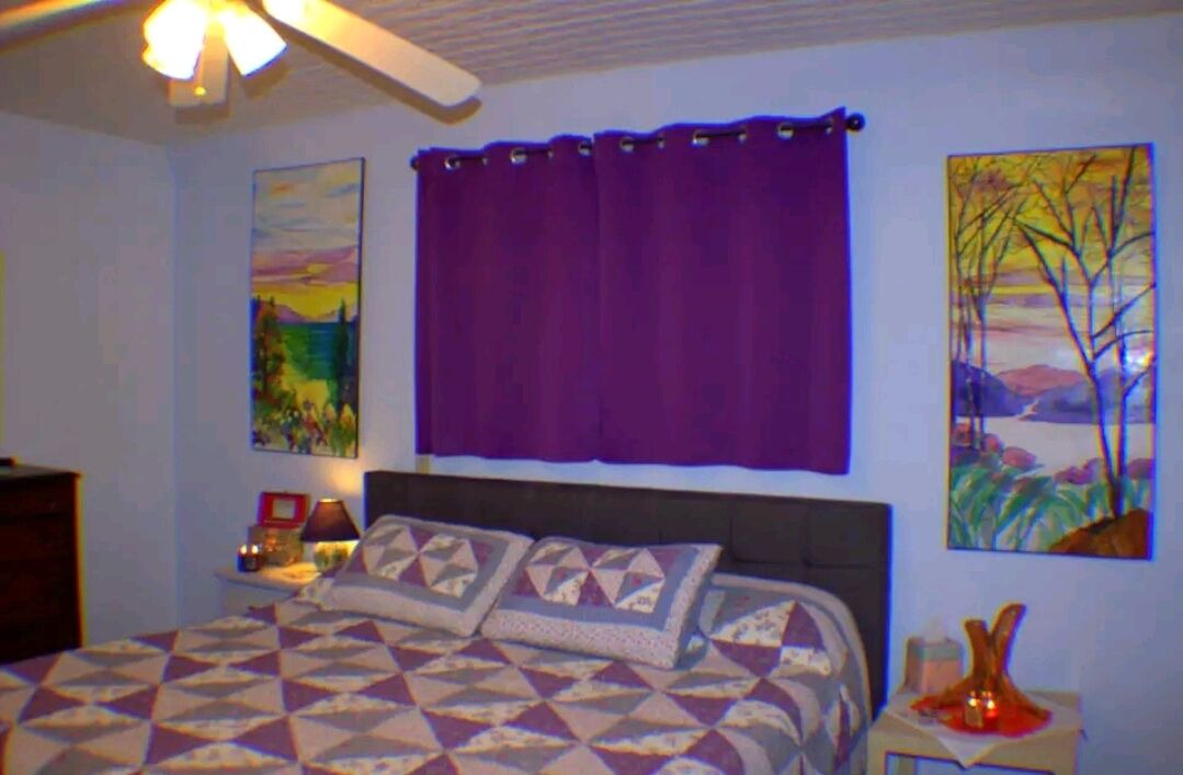 Photo of Bedroom in Truth or Consequences