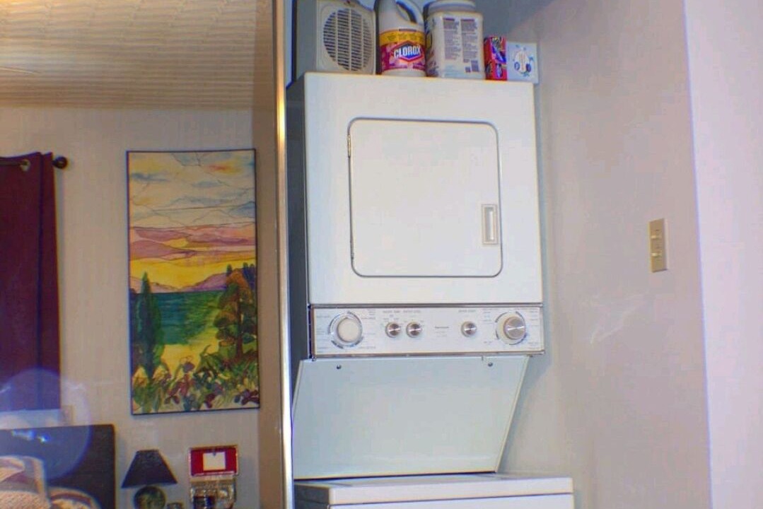 Photo of Bedroom in Truth or Consequences