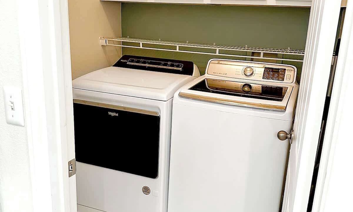 Photo of Others in Thousand Palms