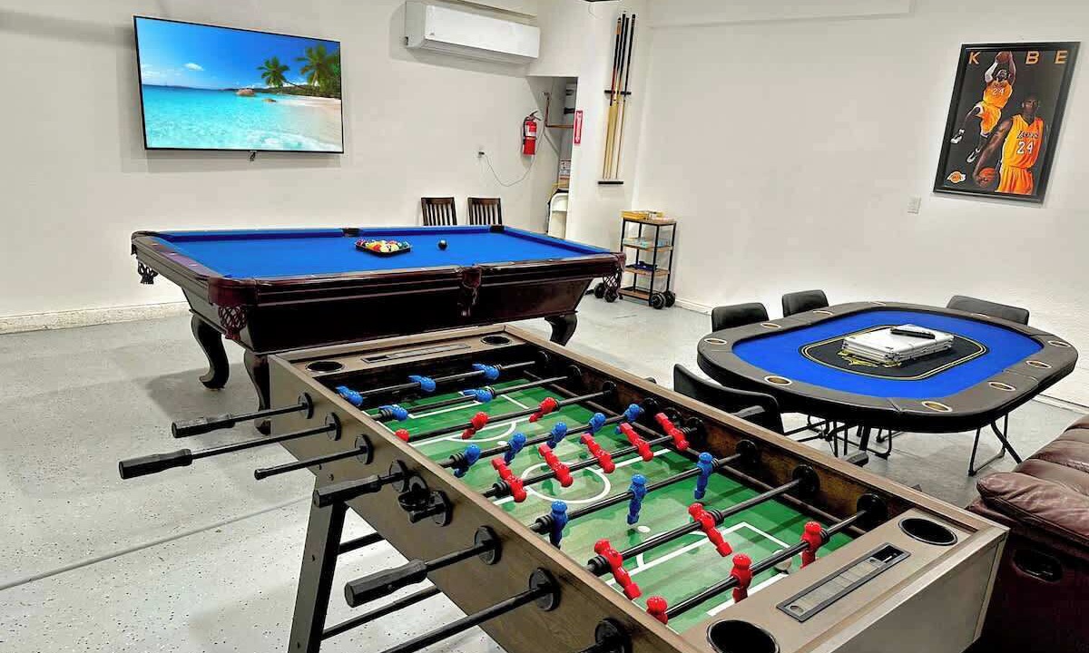 Photo of Bedroom in Thousand Palms