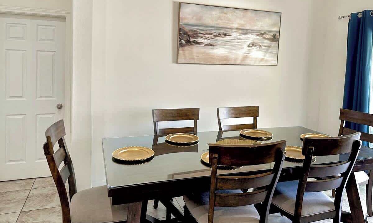 Photo of Others in Thousand Palms