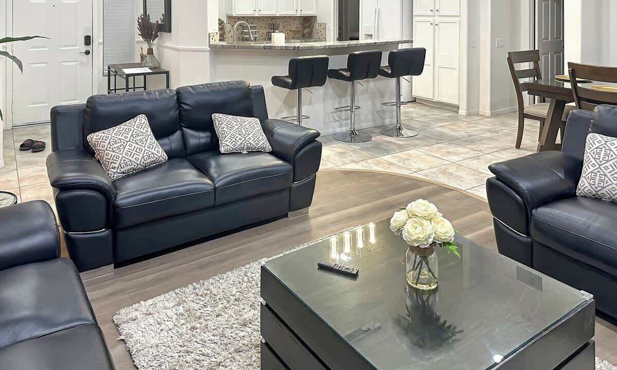 Photo of Others in Thousand Palms