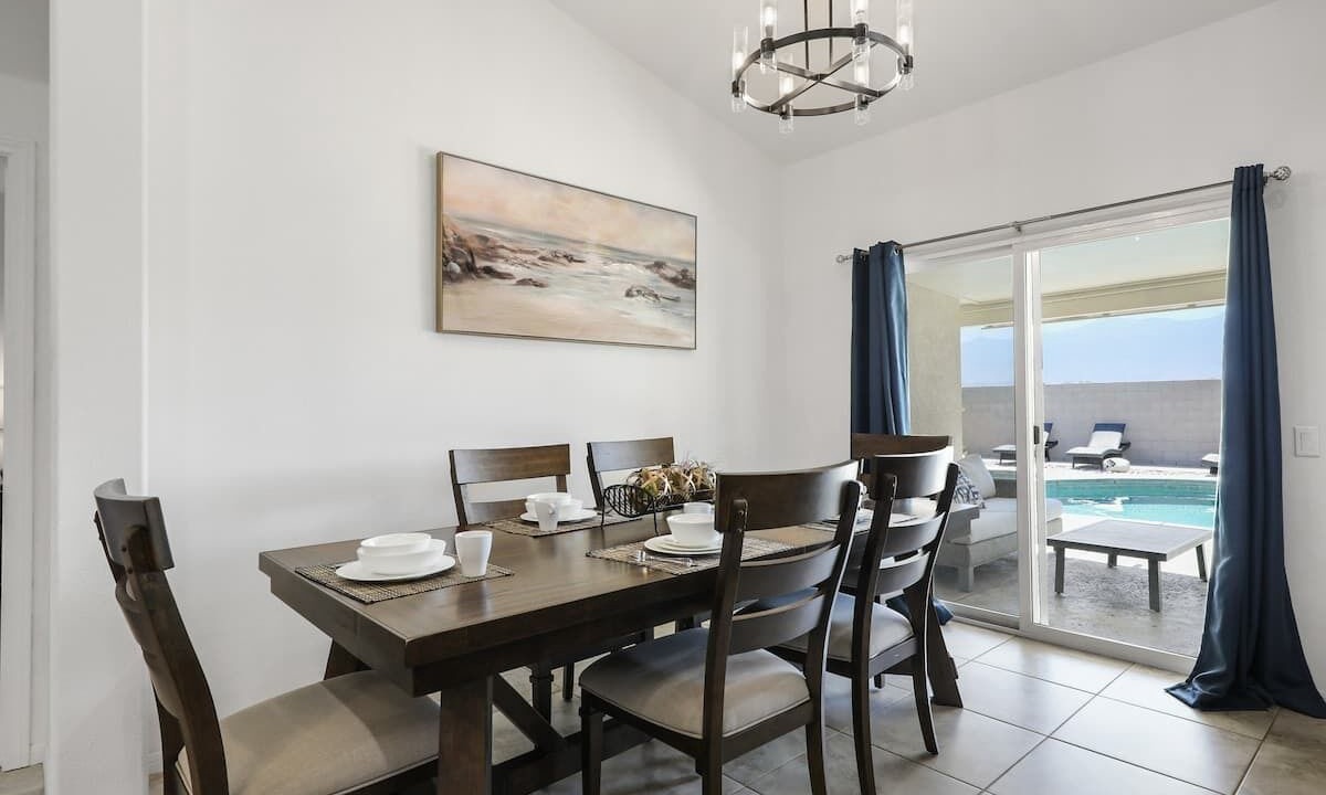 Photo of Others in Thousand Palms