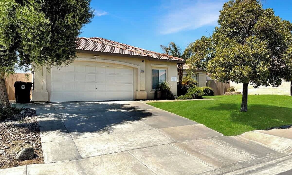 Photo of Outdoor in Thousand Palms