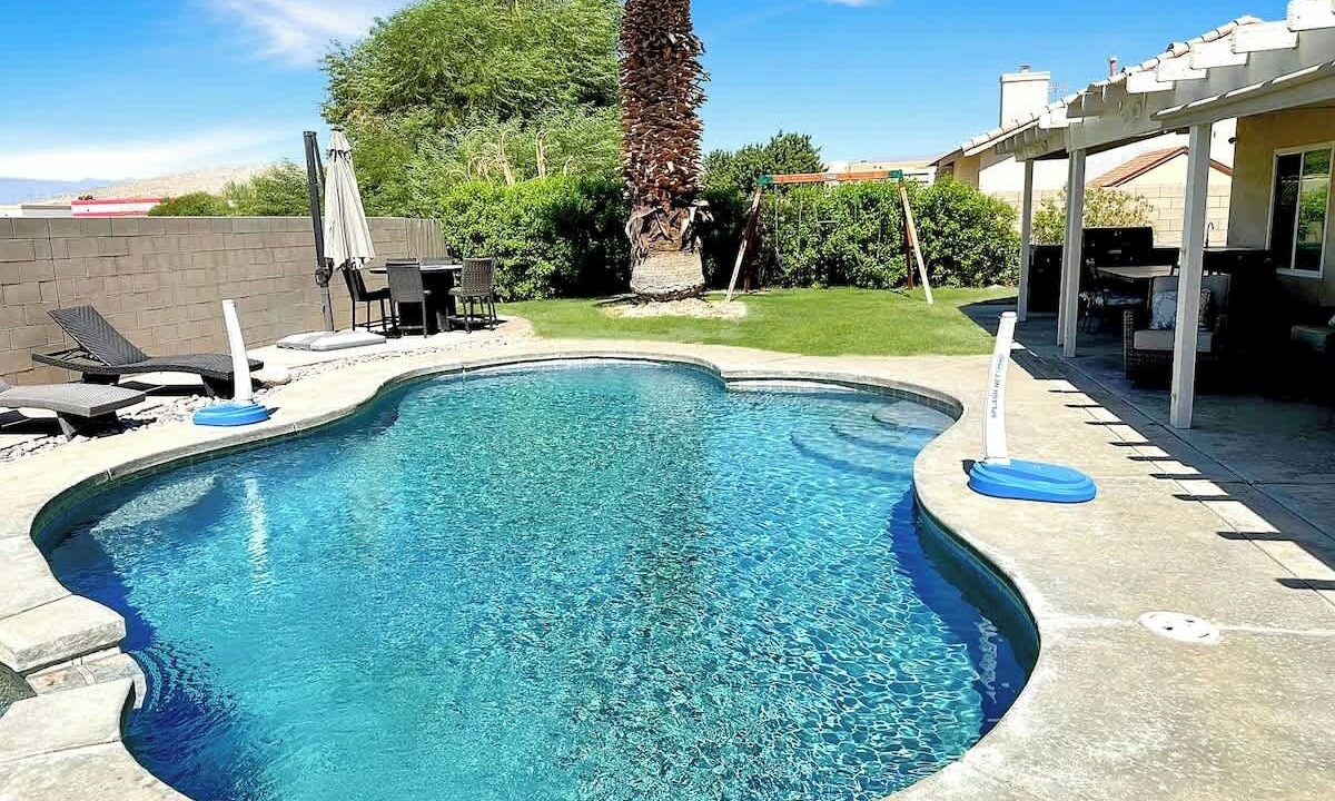 Photo of Outdoor in Thousand Palms