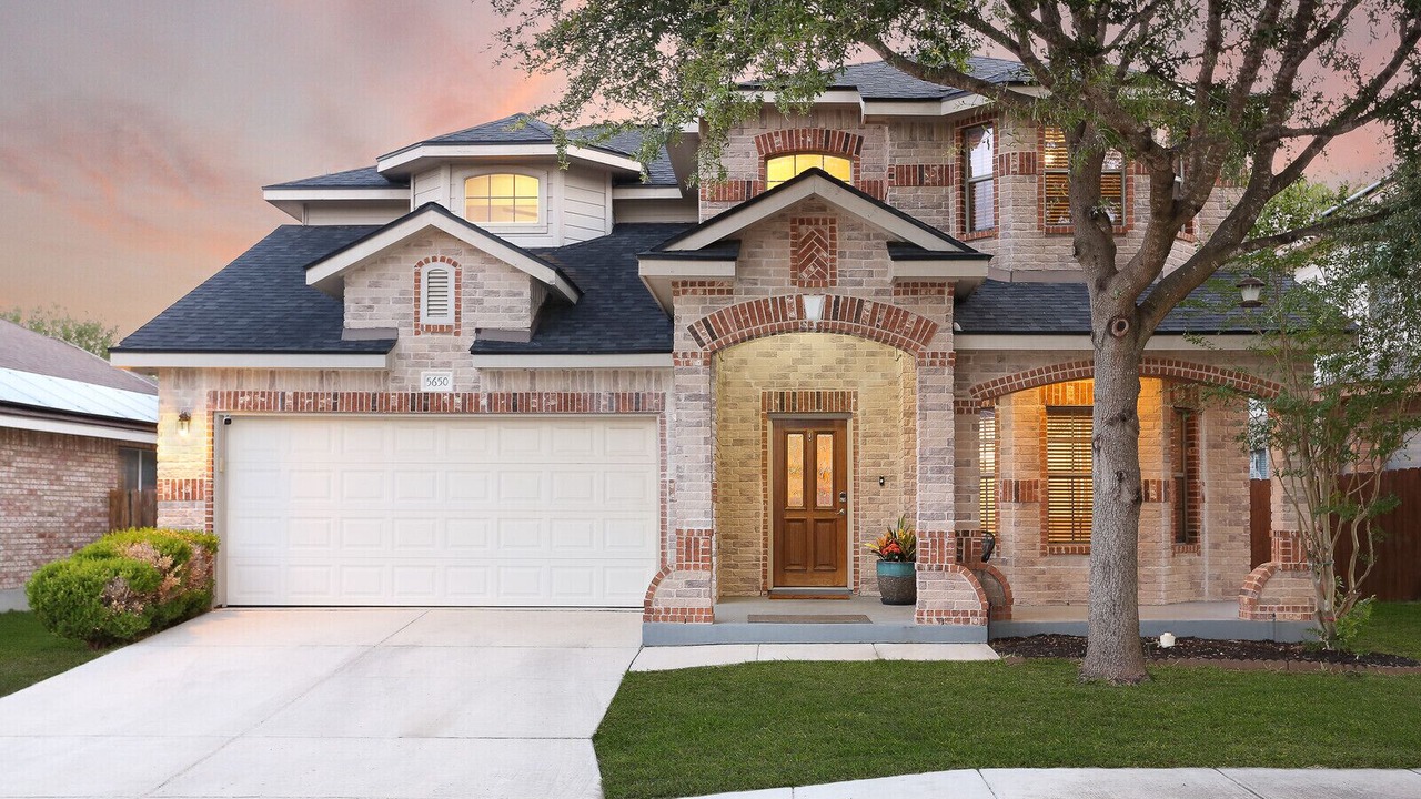 Photo of Outdoor in San Antonio