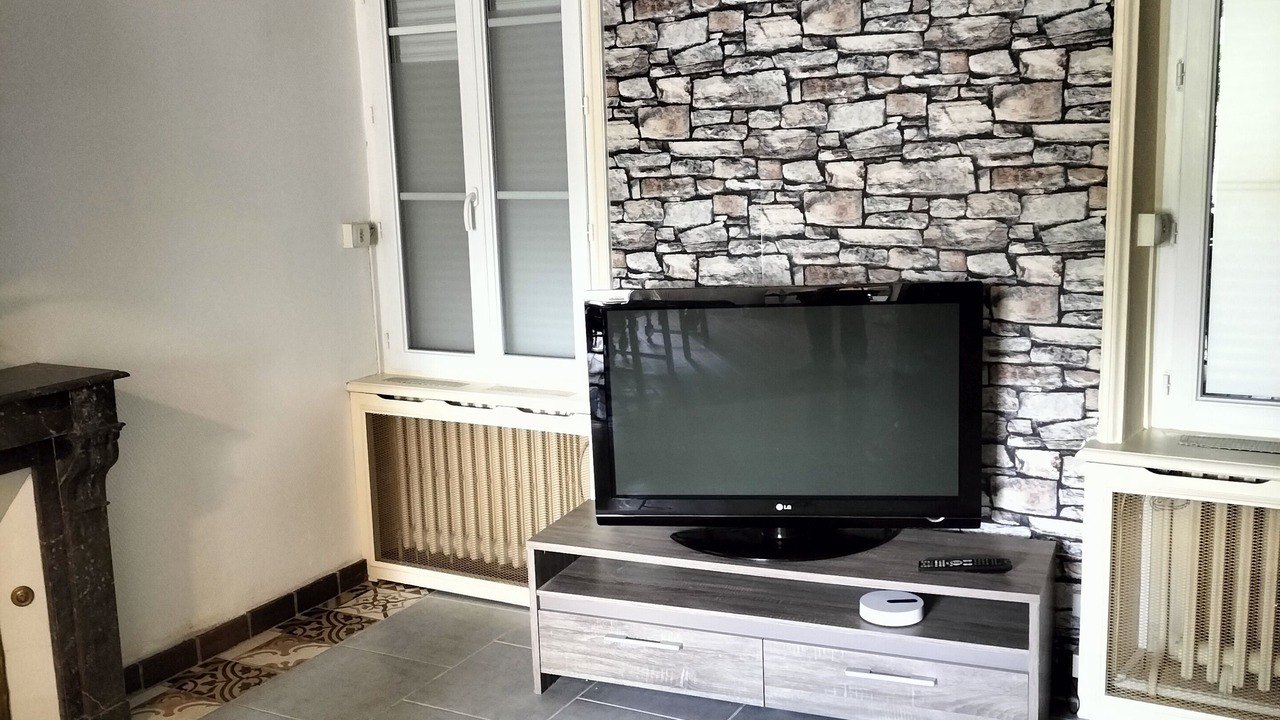 Photo of Others in Flers