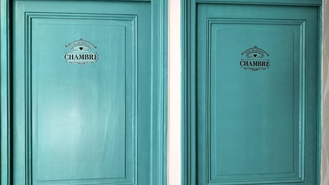 Photo of Others in Flers