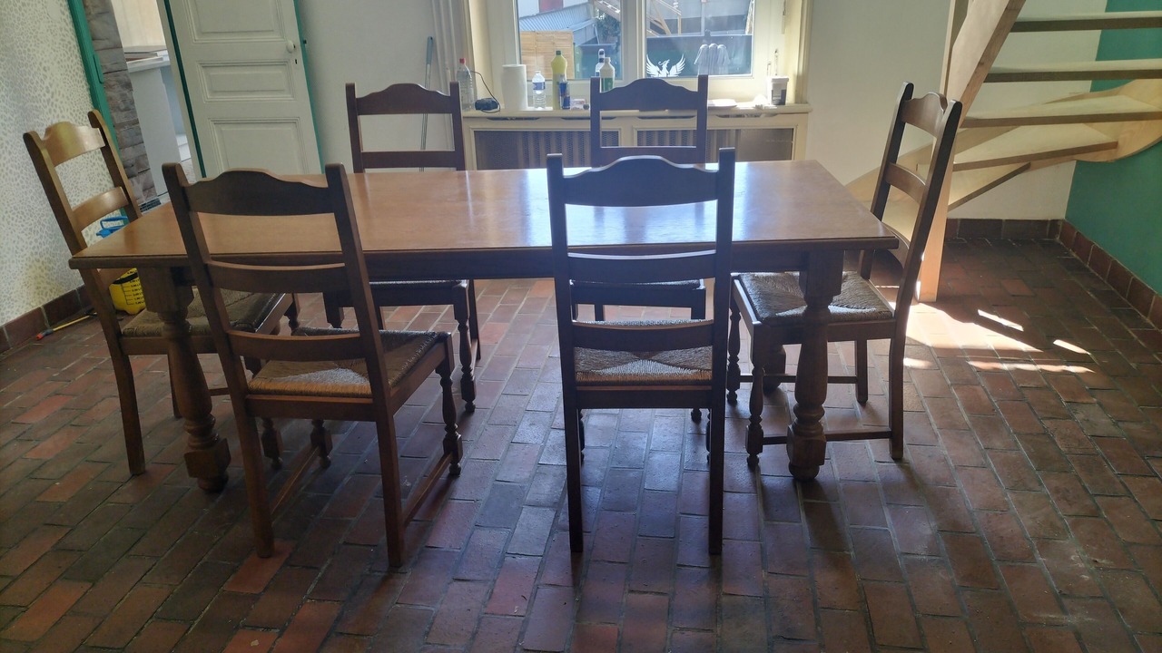 Photo of Others in Flers