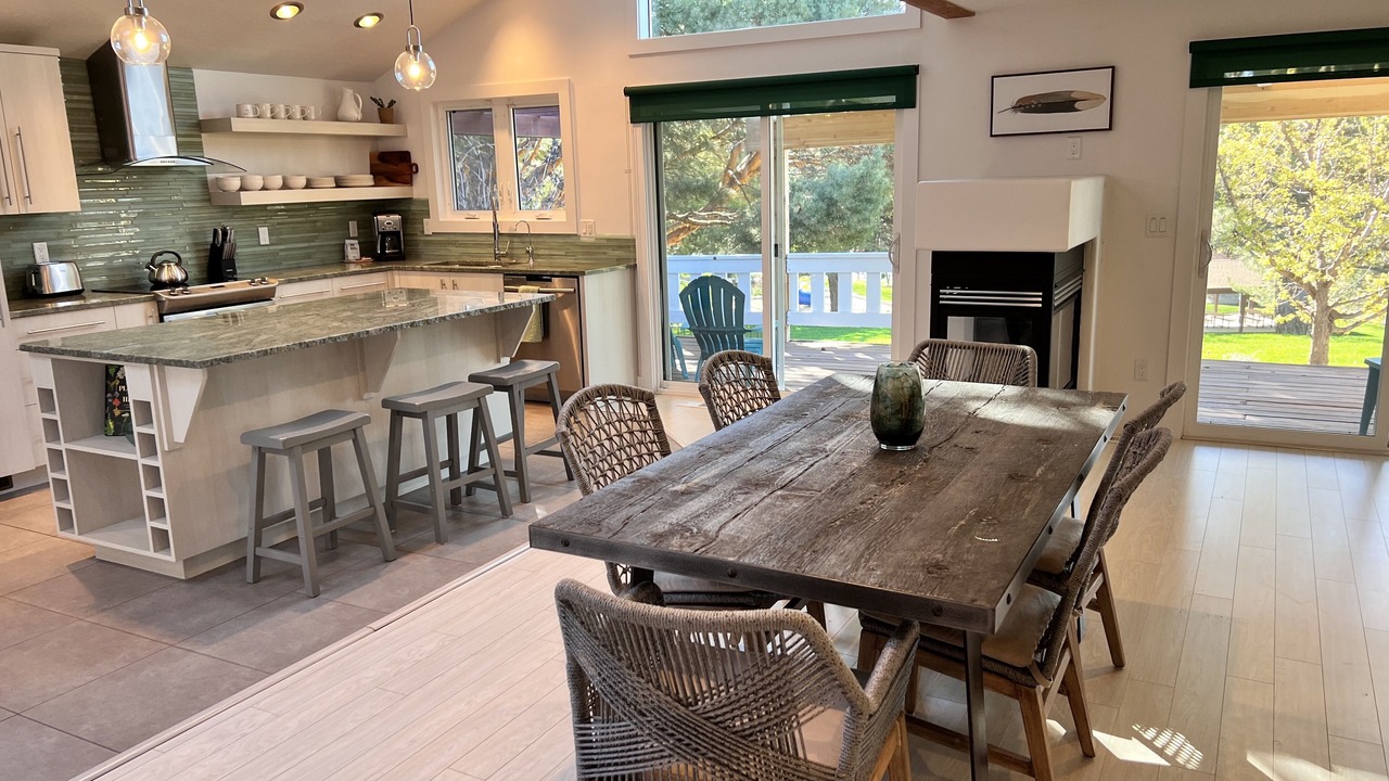 Photo of Others in Eagle